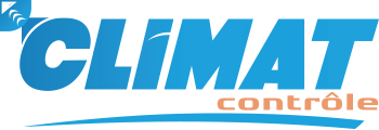 Climat Contrôle